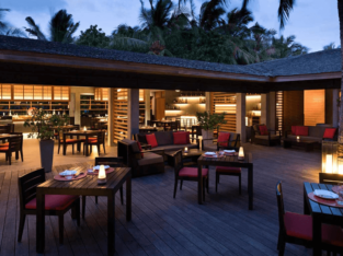 Anantara-Veli-1