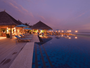 Anantara-Veli-4