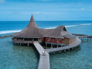 Anantara-Veli-8