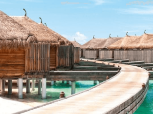 Constance-Moofushi-1