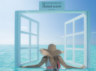 Constance-Moofushi-10